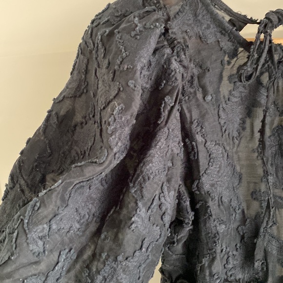 Free People XS - Picture 3 of 9